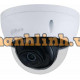 Camera IP Dome hồng ngoại 2.0 Megapixel DAHUA DH-IPC-HDBW2230E-S-S2