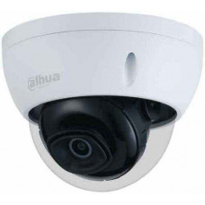 Camera DAHUA IP Starlight 2.0MP DH-IPC-HDBW2230EP-S-S2