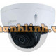 Camera DAHUA IP Starlight 2.0MP DH-IPC-HDBW2230EP-S-S2
