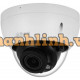 Camera IP 2.0MP DAHUA DH-IPC-HDBW2241R-ZAS