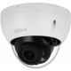 Camera IP 2.0MP DAHUA DH-IPC-HDBW2241R-ZS