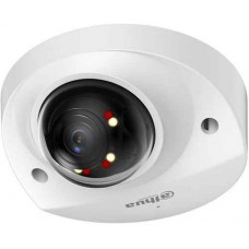 Camera IP 2.0MP DAHUA DH-IPC-HDBW2249F-AS-IL