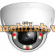 4MP Smart Dual Light Fixed-focal Dome WizSense Network Camera Dahua DH-IPC-HDBW2449E-S-IL