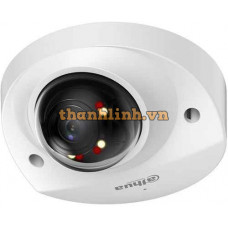 Camera IP 4.0MP DAHUA DH-IPC-HDBW2449F-AS-IL