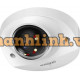 Camera IP 4.0MP DAHUA DH-IPC-HDBW2449F-AS-IL