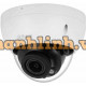 Camera IP 5MP DAHUA DH-IPC-HDBW2541R-ZAS