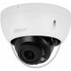 Camera IP 5MP DAHUA DH-IPC-HDBW2541R-ZAS