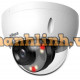 Camera IP 6.0MP DAHUA DH-IPC-HDBW2649E-S-IL
