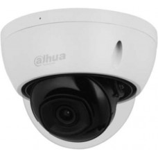 Camera IP dome hồng ngoại 8.0MP dòng WizSense 2  Dahua DH-IPC-HDBW2841R-ZS