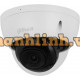 Camera IP dome hồng ngoại 8.0MP dòng WizSense 2 Dahua DH-IPC-HDBW2841R-ZS