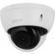 Camera IP dome hồng ngoại 8.0MP dòng WizSense 2  Dahua DH-IPC-HDBW2841R-ZS