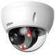 Camera IP 8.0MP DAHUA DH-IPC-HDBW2849E-S-IL
