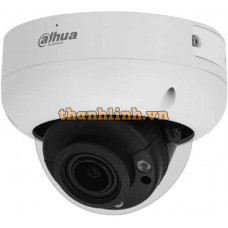 Camera IP 2.0MP DAHUA DH-IPC-HDBW3241R-ZAS-S2