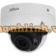Camera IP 2.0MP DAHUA DH-IPC-HDBW3241R-ZAS-S2