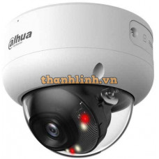 Camera IP 2.0MP DAHUA DH-IPC-HDBW3249E-AS-IL
