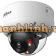 Camera IP 2.0MP DAHUA DH-IPC-HDBW3249E-AS-IL