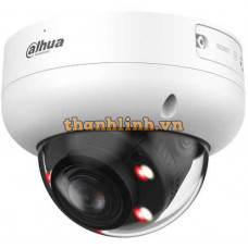 Camera IP 2.0MP DAHUA DH-IPC-HDBW3249R-ZAS-IL