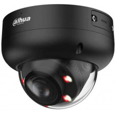 Camera IP 2.0MP DAHUA DH-IPC-HDBW3249R-ZAS-IL-Black
