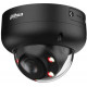Camera IP 2.0MP DAHUA DH-IPC-HDBW3249R-ZAS-IL-Black