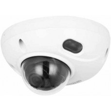 Camera IP 4MP DAHUA DH-IPC-HDBW3441F-AS-S2
