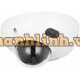 Camera IP 4MP DAHUA DH-IPC-HDBW3441F-AS-S2