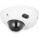 Camera IP 4MP DAHUA DH-IPC-HDBW3441F-AS-S2