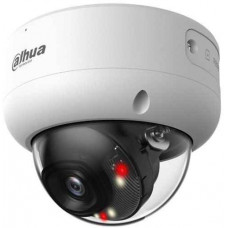 Camera IP 4.0MP DAHUA DH-IPC-HDBW3449E-AS-IL