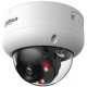Camera IP 4.0MP DAHUA DH-IPC-HDBW3449E-AS-IL