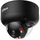 Camera IP 4.0MP DAHUA DH-IPC-HDBW3449E-AS-IL-Black