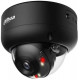 Camera IP 4.0MP DAHUA DH-IPC-HDBW3449EP-AS-IL-Black