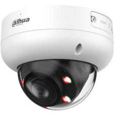 Camera IP 4.0MP DAHUA DH-IPC-HDBW3449R-ZAS-IL