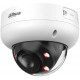 Camera IP 4.0MP DAHUA DH-IPC-HDBW3449R-ZAS-IL