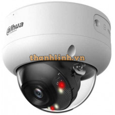 Camera IP 6.0MP DAHUA DH-IPC-HDBW3649EP-AS-IL