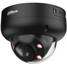 Camera IP 6.0MP DAHUA DH-IPC-HDBW3649RP-ZAS-IL-Black