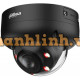 Camera IP 6.0MP DAHUA DH-IPC-HDBW3649RP-ZAS-IL-Black