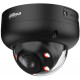 Camera IP 6.0MP DAHUA DH-IPC-HDBW3649RP-ZAS-IL-Black