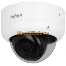 Camera IP 8.0MP DAHUA DH-IPC-HDBW3841E-AS-S2