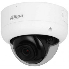 Camera IP 8.0MP DAHUA DH-IPC-HDBW3841E-AS-S2