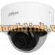 Camera IP 8.0MP DAHUA DH-IPC-HDBW3841E-AS-S2