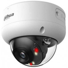 Camera IP 8.0MP DAHUA DH-IPC-HDBW3849EP-AS-IL