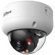 Camera IP 8.0MP DAHUA DH-IPC-HDBW3849EP-AS-IL