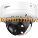 Camera IP 8.0MP DAHUA DH-IPC-HDBW3849R-ZAS-IL