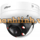 Camera IP 8.0MP DAHUA DH-IPC-HDBW3849RP-ZAS-IL