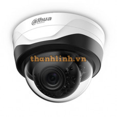 Camera IP Dome DAHUA 2MP DH-IPC-HDBW4231EX-S-S2