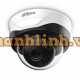 Camera IP Dome DAHUA 2MP DH-IPC-HDBW4231EX-S-S2