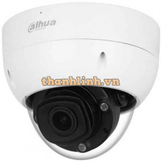 Camera IP 8.0MP DAHUA DH-IPC-HDBW5842H-ZHE