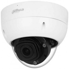 Camera IP 8.0MP DAHUA DH-IPC-HDBW5842H-ZHE
