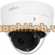 Camera IP 8.0MP DAHUA DH-IPC-HDBW5842H-ZHE