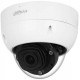 Camera IP 8.0MP DAHUA DH-IPC-HDBW5842H-ZHE