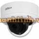 Camera IP 8.0MP DAHUA DH-IPC-HDBW7842E1-Z-X